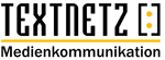 TextNetz Agentur für Medienkommunikarion