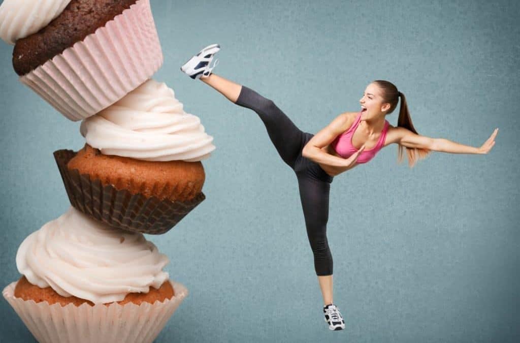 Fitness und Ernährung: Der Mythen-Check