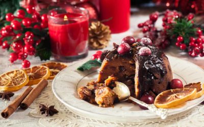 Weihnachten in anderen Ländern: So wird Heiligabend gefeiert