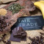Fair Trade: Bananen, Schokolade, Kaffee und Zucker - nachhaltig einkaufen