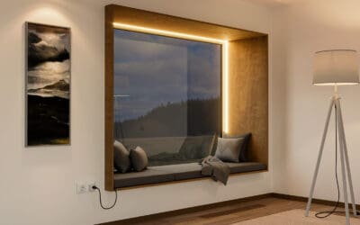 Smartes Licht – der einfachste Einstieg ins Smart Home