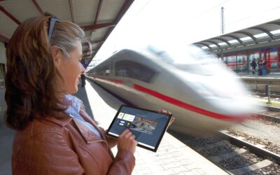 Expertentipp: Smart-Home