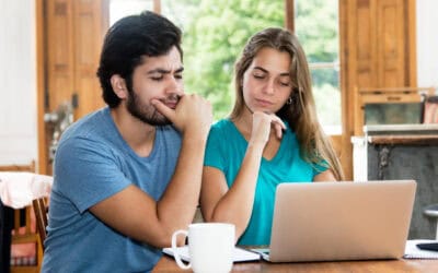 Ratgeber: Worauf Sie bei der Mietwagenbuchung achten sollten