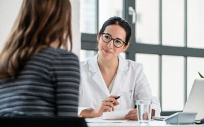 Förderprogramme für Heizungsmodernisierung: Welche Zuschüsse stehen zur Verfügung?