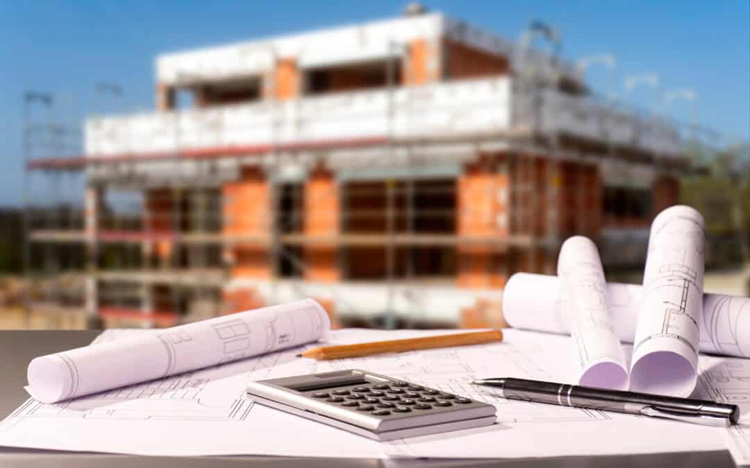 Energieeffizienz beginnt mit den richtigen Fenstern – Wie ein Fenstertausch Ihr Zuhause zukunftssicher macht