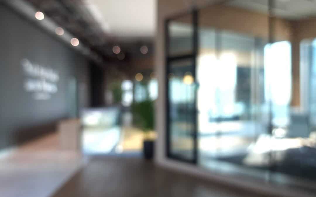 Ausbildung und Beruf