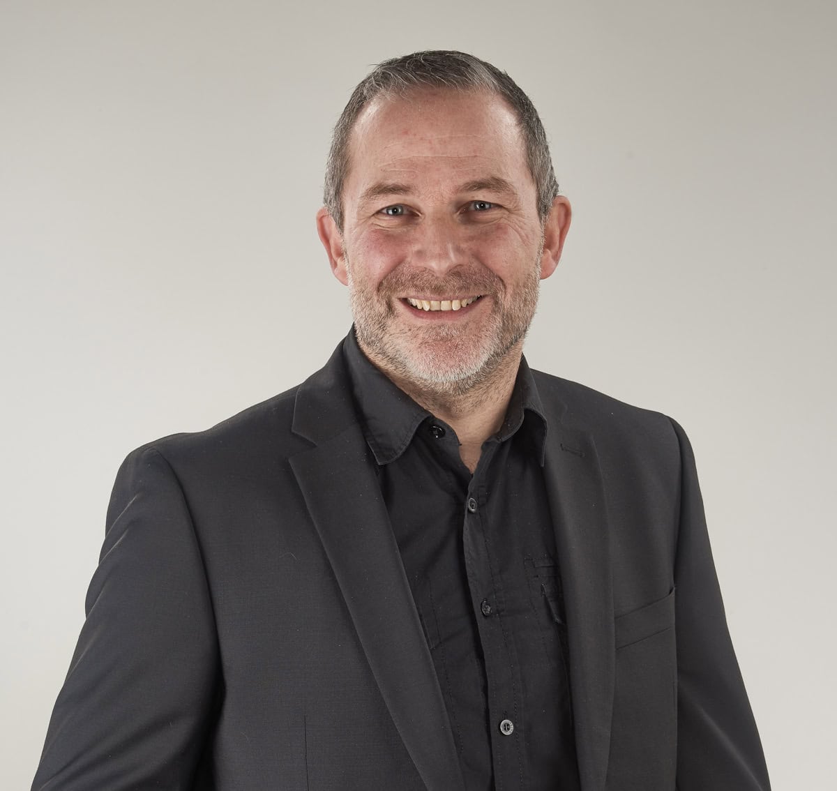 Carsten Nilles Carsten Nilles Jurist und Unternehmenssprecher der Kücheneinkaufskooperation
