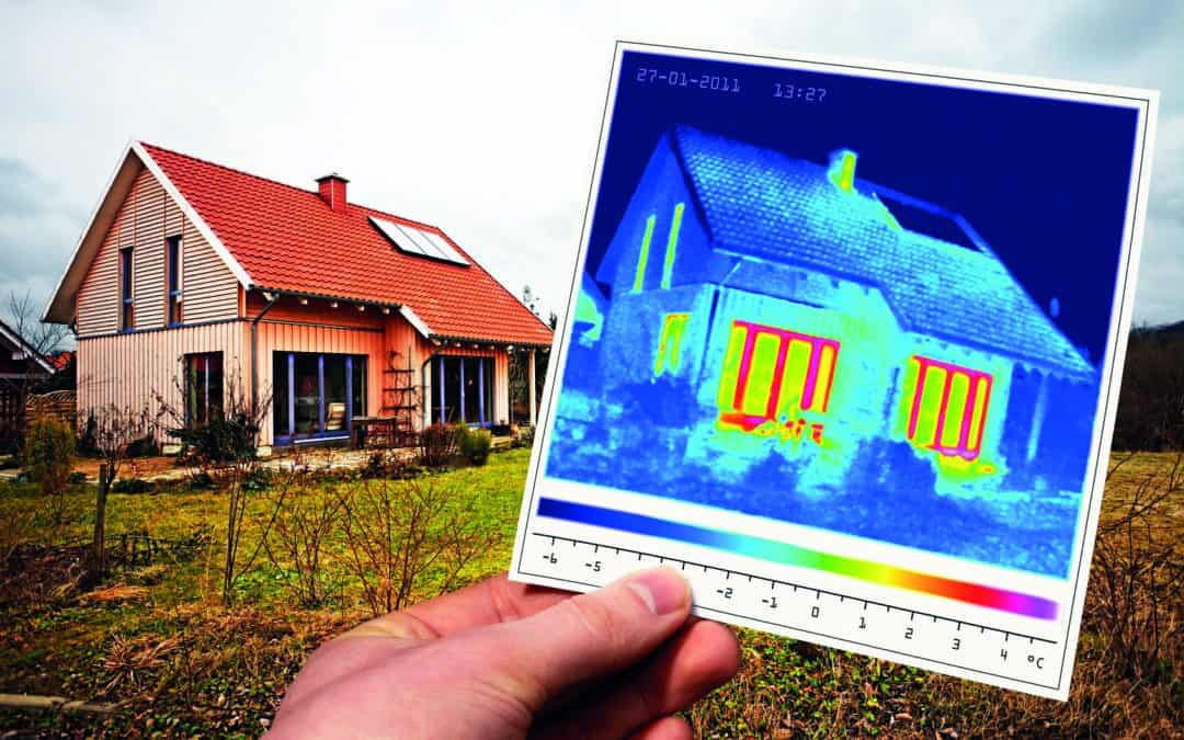 Alte Fenster, hohe Kosten: Wie moderne Lösungen Energieverluste stoppen – Expertentipps für die Sanierung