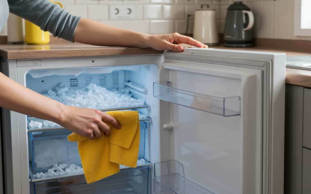 Energie sparen im Alltag – so entlasten Sie dauerhaft Ihr Budget