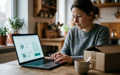 Widerrufsbutton im Onlineshop ab 2026 nutzen